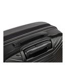 3PC Hard Shell Astra Luggage Set