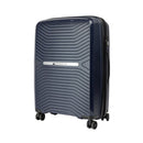 3PC Hard Shell Astra Luggage Set