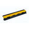 3pcs Cable Protector Ramp