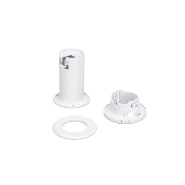 3 Pack Ceiling Mount For The Ubiquiti Unifi Flexhd