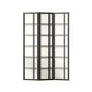 Room Divider Screen Privacy Wood Dividers Stand 3 Panel Nova