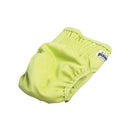 3 Pck Reusable Female Dog Diapers Puppy Nappy Eco Washable