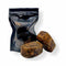 3 Pcs 150G African Black Soap Bar Moisturising