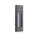 3Pcs Sensual Hot Wax Candles