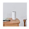 3 Pcs Tp Link Deco E4 Ac1200 Whole Home Mesh Wifi System