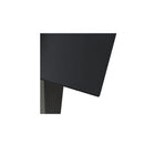 3 Piece Garden Dining Set