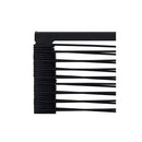 3 Piece Garden Dining Set