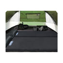 3 Room Family Tent