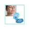 3 Snoring Aid Nose Clip Silicon Anti Snore