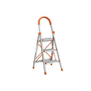 Step Ladder Multipurpose Folding Aluminium Light Weight Nonslip