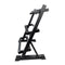 3 Tier Dumbbell Rack Storage Stand