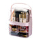 3 Tier Countertop Cosmetic Storage Organiser