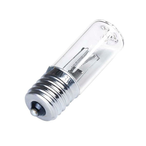 3W Replacement Uv Light Lamp Bulb Sterilising Germicidal Ozone