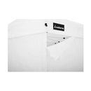 3 X 6M Marquee Pop Up Gazebo White