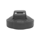 3X For Nutribullet Flip Top Fliptop Fresh Lid