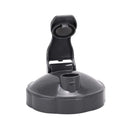 3X For Nutribullet Flip Top Fliptop Fresh Lid