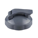 3X For Nutribullet Flip Top Fliptop Fresh Lid