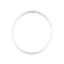 3X For Nutribullet Rubber White Seal Gasket Ring