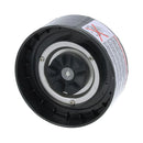 3X Nutribullet Extractor Cross Blade 1200W 1200 Replacement Part