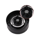 3X Nutribullet Extractor Cross Blade 1200W 1200 Replacement Part