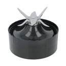3X Nutribullet Extractor Cross Blade 1200W 1200 Replacement Part