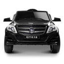 Mercedes Benz ML450 Electric Car Toy