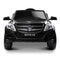 Mercedes Benz ML450 Electric Car Toy