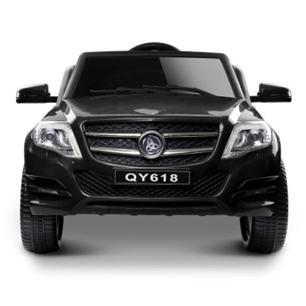 Mercedes Benz ML450 Electric Car Toy