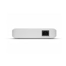Ubiquiti Unifi Switch Lite 16 Poe Layer 2 Gbe Rj45 Ports Poe Ports