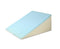 Bed Wedge Support Pillow