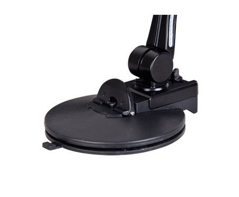 Blueeye 2 in 1 Wall Stand