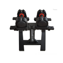 Adjustable Dumbbell Stand Gen2 Pro