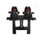 Adjustable Dumbbell Stand Gen2 Pro