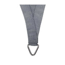 Sun Shade Sail Shadecloth Outdoor 280Gsm