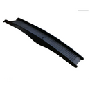 152Cm Portable Dog Pet Ramp Black