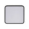 Ultra Thin 5Cm Led Ceiling Light 3 Color Modern Surface Mount 36W