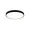 3 Color Ultra Thin 5Cm Led Ceiling Light Modern Surface Mount 60W