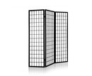 3 Panel Room Divider