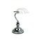 3 Stage Touch Lamp Bright Chrome