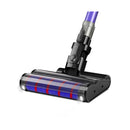 150W Handstick Handheld Cordless Vacuum Cleaner With Headlight