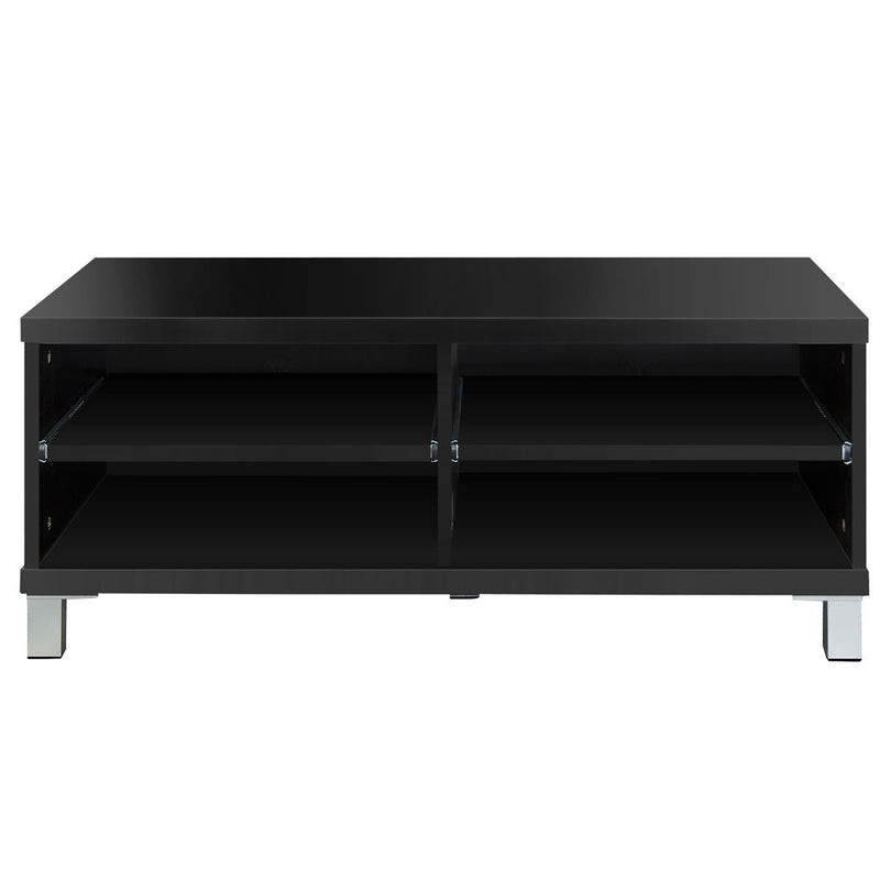 TV Stand Entertainment Unit Lowline Cabinet Drawer