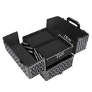7-in-1 Cosmetic Beauty Case