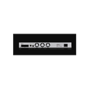 Ubiquiti Unifi Protect Network Video Recorder