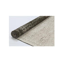 Rusty Vintage Distressed Reversible Beige Rug