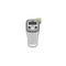 Brother Pth105 P Touch Labeller White