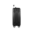 3Pc Luggage 20 24 28 Inch Trolley Suitcase Sets Travel Tsa Lightweight