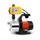 High Pressure Garden Water Pump With Auto Controller 800W