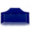 3x4.5m Pop-Up Gazebo - Blue