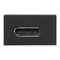 4 Way Hdmi Quad Multi Viewer 4 In 1 Out Seamless Switch Ir
