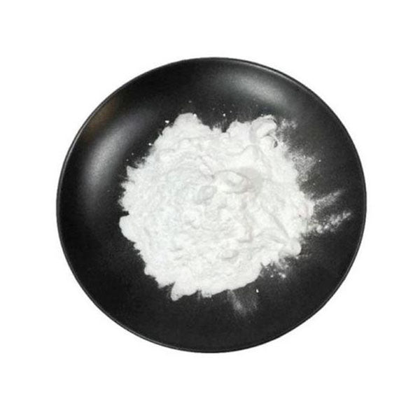 400G Borax Powder Sodium Tetraborate Pentahydrate Borate